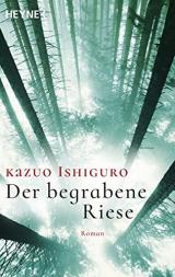 Der begrabene Riese 