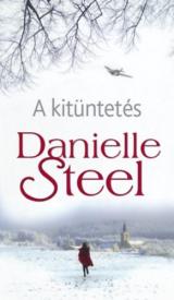 A kitüntetés 