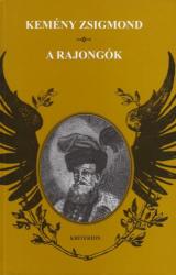 A rajongók 