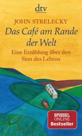 Das Café am Rande der Welt 