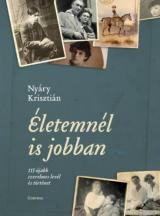 Életemnél is jobban 