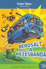 Berosált a rezesbanda 