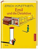 Emil und die Detektive 