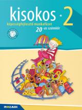 Kisokos 2. - 20-as számkör 