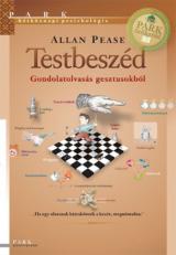 Testbeszéd 