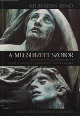 A megsebzett szobor 