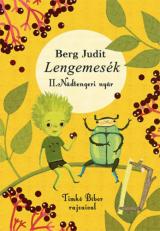 Lengemesék 
