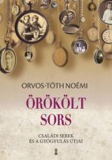 Örökölt sors 