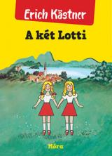 A két Lotti 