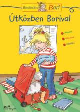 Útközben Borival 