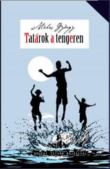 Tatárok a tengeren 