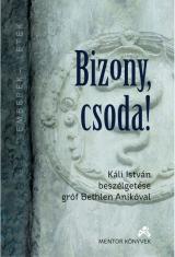 Bizony, csoda!  