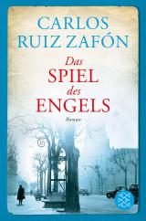 Das Spiel des Engels 