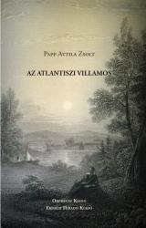 Az atlantiszi villamos 