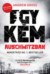 Egy kém Auschwitzban 