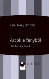 Arcok a fényből 