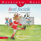 Bori focizik 