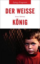 Der weisse Konig 