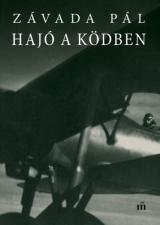 Hajó a ködben 