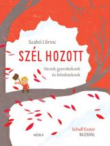 Szél hozott 