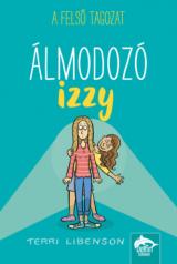 Álmodozó Izzy 