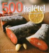 500 halétel 