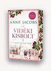 A vidéki kisbolt 2. - Amit az élet ígér 