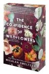 The Confidence of Wildflowers - A vadvirágok magabiztossága 