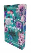 The Resurrection of Wildflowers - A Vadvirágok feltámadása 