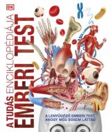 Emberi test - A lenyűgöző emberi test, ahogy még sosem láttad 