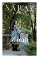 Zarah  