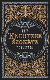 Kreutzer-szonáta 