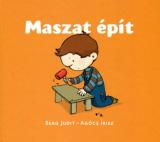 Maszat 2. - Maszat épít  