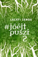 #jóéjtpuszi 2 