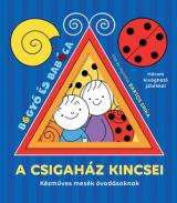 A csigaház kincsei 