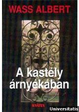 A kastély árnyékában 