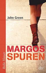 Margos Spuren 