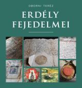 Erdély fejedelmei 