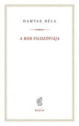 A bor filozófiája 