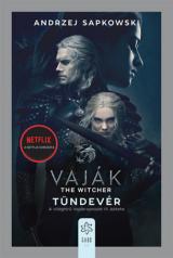 Vaják III. - The Witcher 