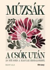 Múzsák a csók után 