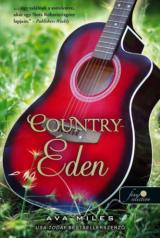 Country-Éden 