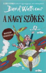 A nagy szökés 