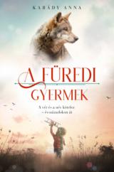 A füredi gyermek 