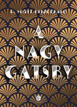 A nagy Gatsby 