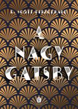 A nagy Gatsby 