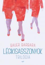 Légikisasszonyok 