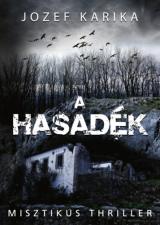 A hasadék 