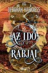 Az idő rabjai 