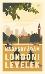 Londoni levelek 